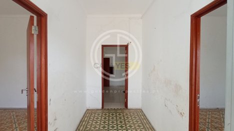 3 bedrooms House in Salir, Portugal No. 69822