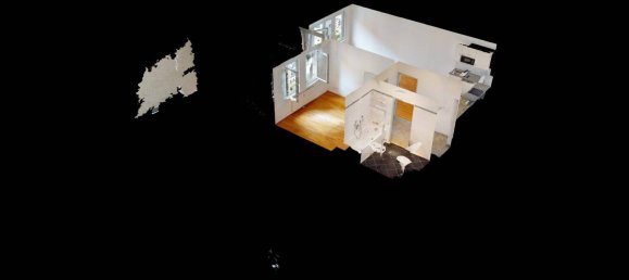 2-Zimmer Wohnung in Penzing, Austria, Nr. 147946 6