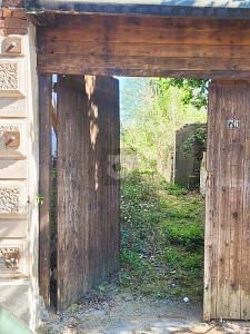 Земельный участок 409м² в Мёнхенгладбах, Германия № 371617