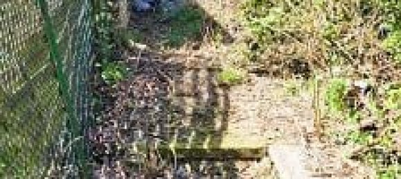 Земельный участок 409м² в Мёнхенгладбах, Германия № 371617 9