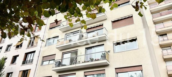 2 chambres Appartement à Clamart, France No. 347144 8