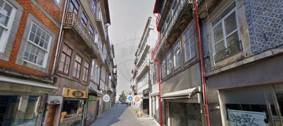 Edifício em Porto, Portugal 620 m² N.º 68375 6