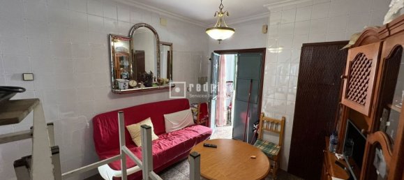 2 غرف نوم منزل في Cordoba, Spain رقم 160865 2