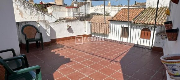 2 غرف نوم منزل في Cordoba, Spain رقم 160865 8
