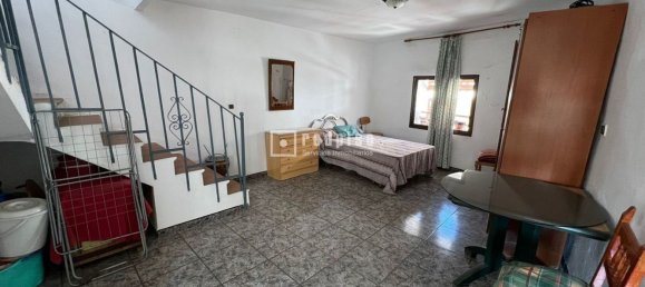 2 غرف نوم منزل في Cordoba, Spain رقم 160865 7