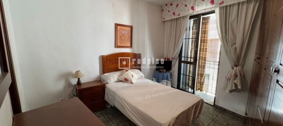 2 غرف نوم منزل في Cordoba, Spain رقم 160865 6