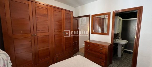 2 غرف نوم منزل في Cordoba, Spain رقم 160865 4