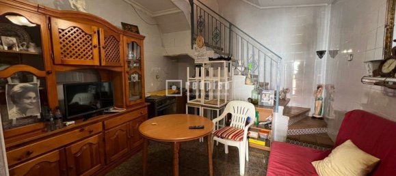 2 غرف نوم منزل في Cordoba, Spain رقم 160865 3