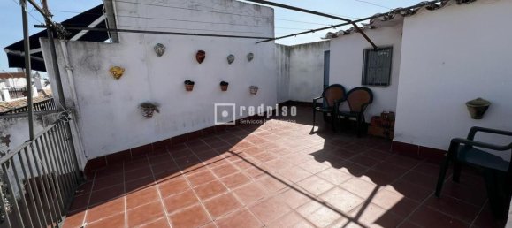 2 غرف نوم منزل في Cordoba, Spain رقم 160865 9