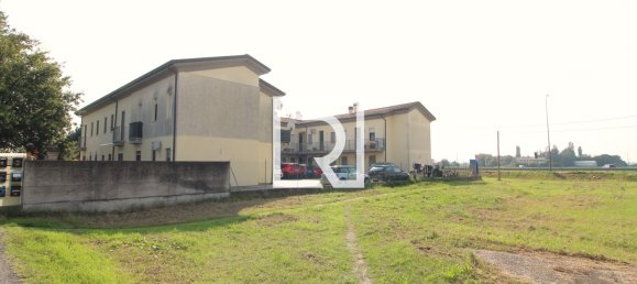2 bedrooms Apartment in Rocca San Casciano, Italy No. 196727 2