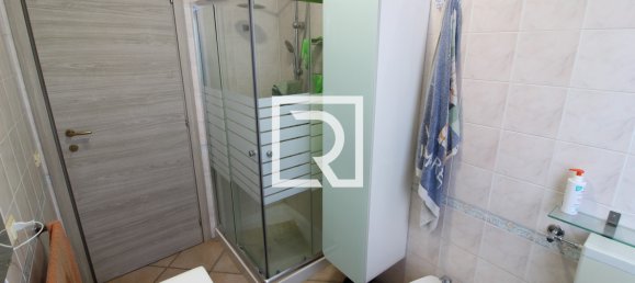 2 bedrooms Apartment in Rocca San Casciano, Italy No. 196727 10