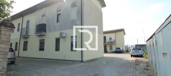 2 bedrooms Apartment in Rocca San Casciano, Italy No. 196727 18