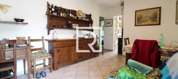 2 bedrooms Apartment in Rocca San Casciano, Italy No. 196727 20