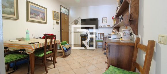 2 bedrooms Apartment in Rocca San Casciano, Italy No. 196727 7