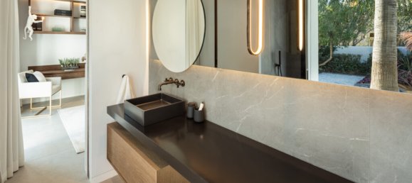 Villa de 5 dormitorios en Marbella, Spain No. 95245 6