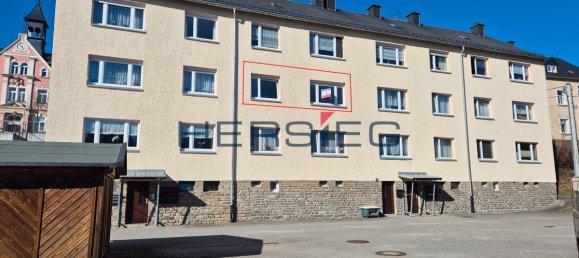 3-salle Appartement à Erzgebirgskreis, Germany No. 65585 2