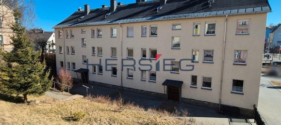 3-salle Appartement à Erzgebirgskreis, Germany No. 65585 3