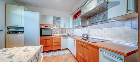 4-salle Maison à Robecchetto con Induno, Italy No. 197538 23