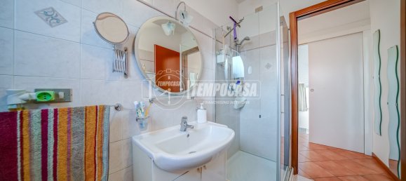 4-salle Maison à Robecchetto con Induno, Italy No. 197538 16