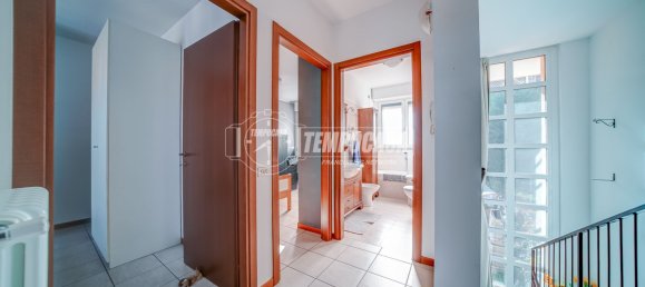 4-salle Maison à Robecchetto con Induno, Italy No. 197538 36