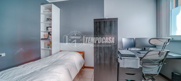 4-salle Maison à Robecchetto con Induno, Italy No. 197538 33