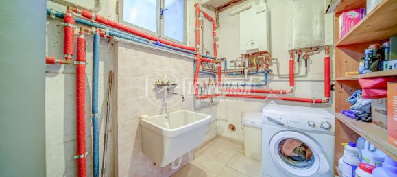 4-salle Maison à Robecchetto con Induno, Italy No. 197538 9