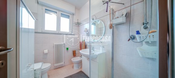 4-salle Maison à Robecchetto con Induno, Italy No. 197538 24