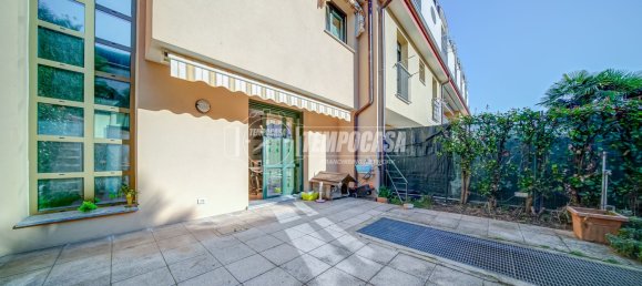 4-salle Maison à Robecchetto con Induno, Italy No. 197538 45