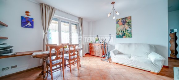 4-salle Maison à Robecchetto con Induno, Italy No. 197538 20