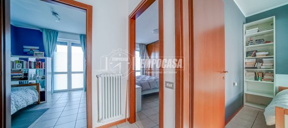 4-salle Maison à Robecchetto con Induno, Italy No. 197538 40