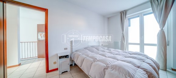 4-salle Maison à Robecchetto con Induno, Italy No. 197538 4