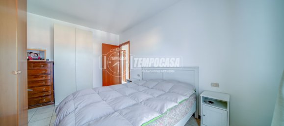 4-salle Maison à Robecchetto con Induno, Italy No. 197538 29