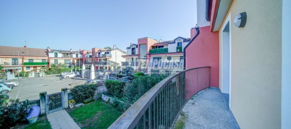 4-salle Maison à Robecchetto con Induno, Italy No. 197538 35