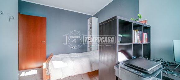 4-salle Maison à Robecchetto con Induno, Italy No. 197538 32