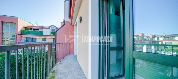 4-salle Maison à Robecchetto con Induno, Italy No. 197538 8