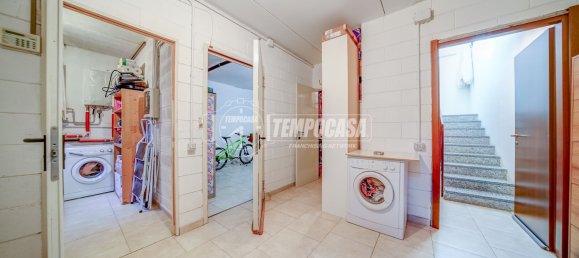 4-salle Maison à Robecchetto con Induno, Italy No. 197538 43