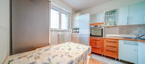 4-salle Maison à Robecchetto con Induno, Italy No. 197538 28