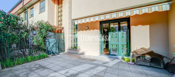 4-salle Maison à Robecchetto con Induno, Italy No. 197538 13