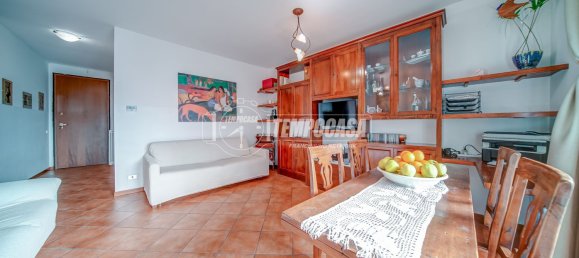 4-salle Maison à Robecchetto con Induno, Italy No. 197538 18