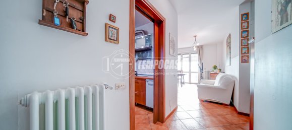 4-salle Maison à Robecchetto con Induno, Italy No. 197538 27