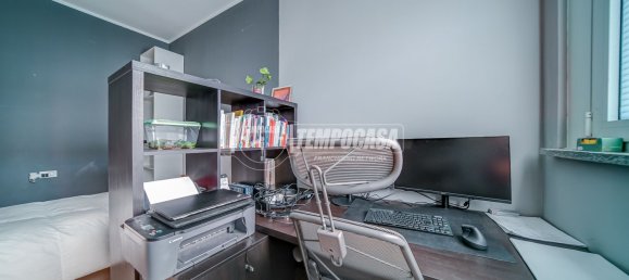 4-salle Maison à Robecchetto con Induno, Italy No. 197538 34