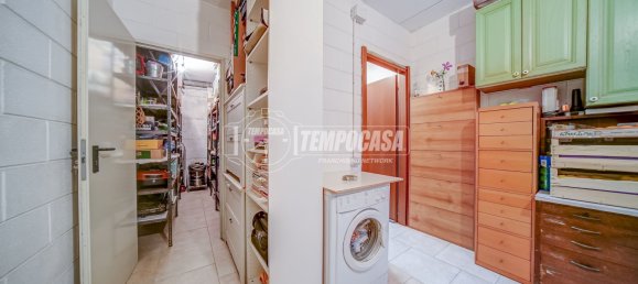 4-salle Maison à Robecchetto con Induno, Italy No. 197538 42