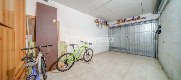 4-salle Maison à Robecchetto con Induno, Italy No. 197538 10