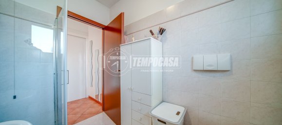 4-salle Maison à Robecchetto con Induno, Italy No. 197538 25