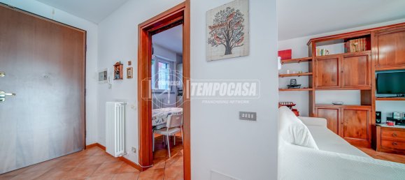 4-salle Maison à Robecchetto con Induno, Italy No. 197538 2