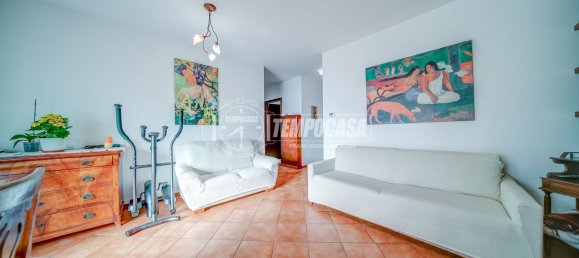 4-salle Maison à Robecchetto con Induno, Italy No. 197538 22