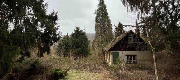 Земельный участок 4322м² в Занкт Андра-Вёрдерн, Австрия № 67890 6