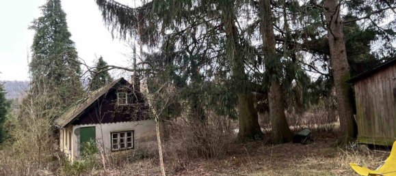 Земельный участок 4322м² в Занкт Андра-Вёрдерн, Австрия № 67890 7