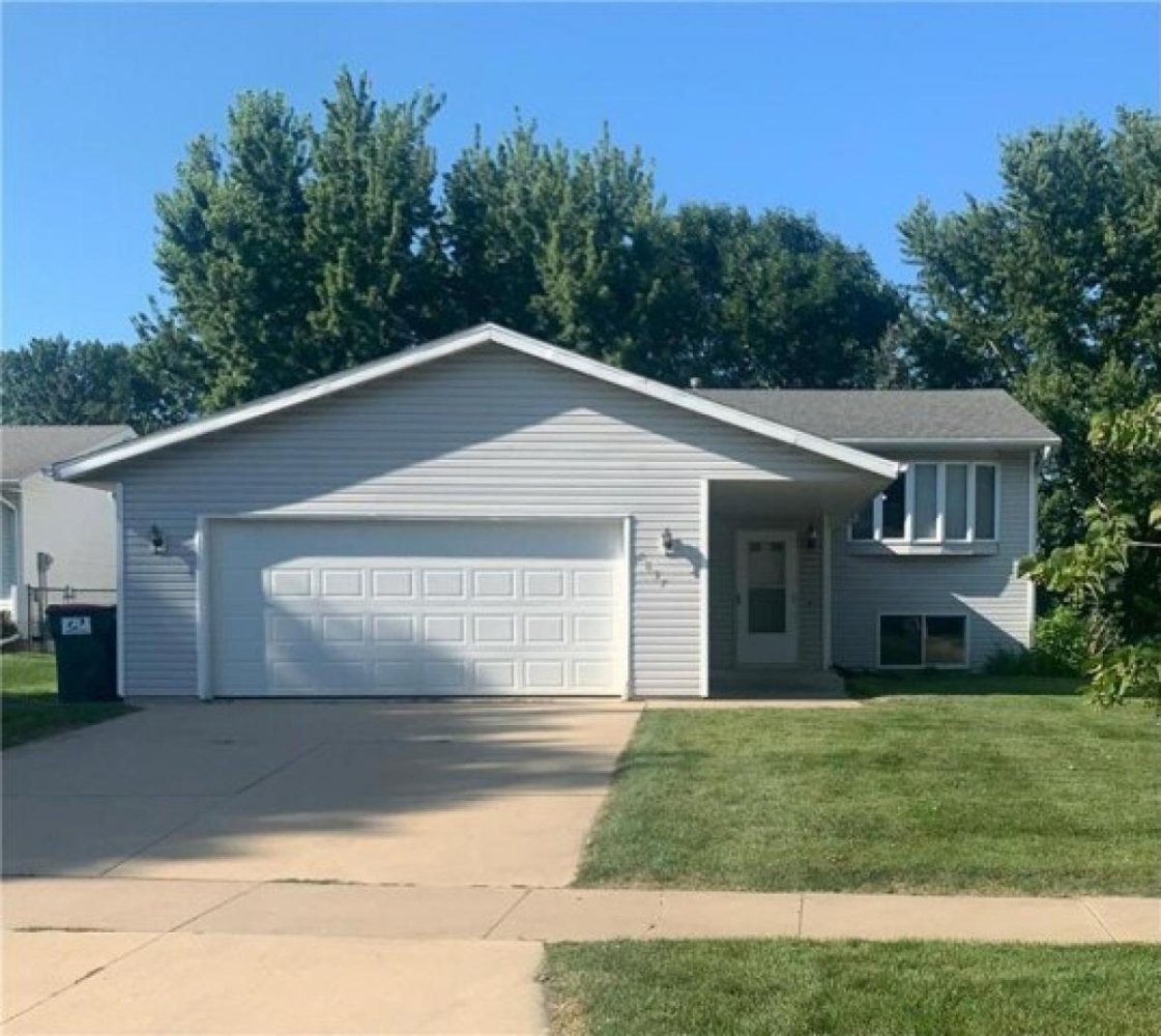 Casa T2 em Rochester, USA N.º 377623