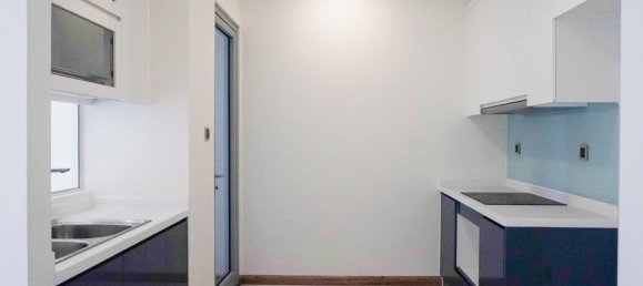 2 bedrooms Apartment in Binh Thanh, Vietnam No. 17628 15